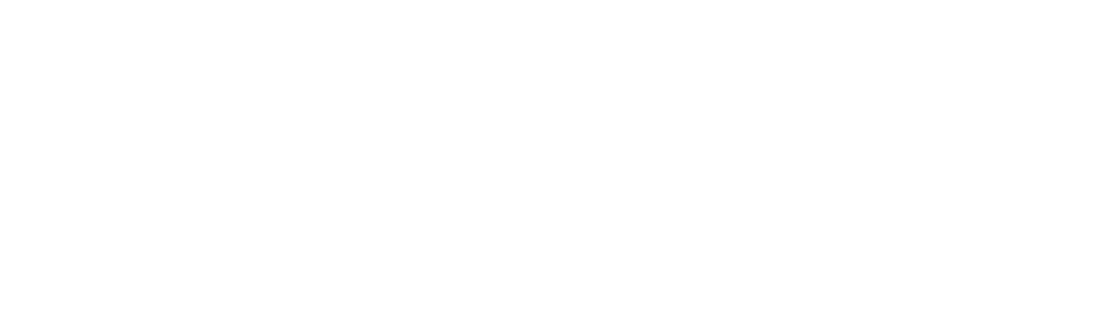 멀티뷰 스튜디오
